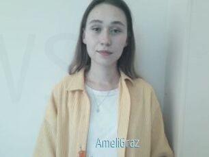 AmeliGraz