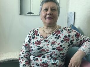 AmeliJoy