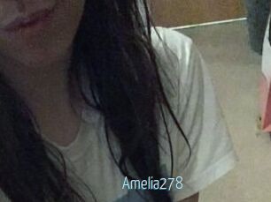 Amelia278