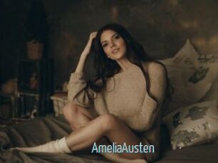 AmeliaAusten