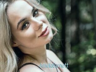 Amelia_Barnett