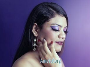AmeliaBerg Video Sexe