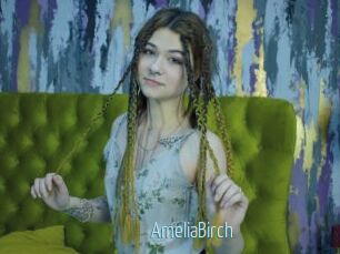 AmeliaBirch
