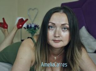 AmeliaCarres