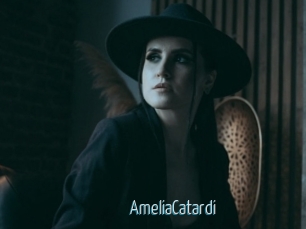 AmeliaCatardi