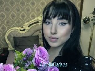 AmeliaClarkes