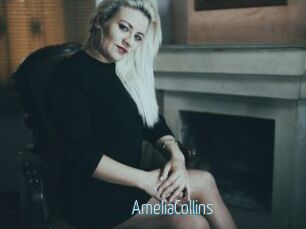 AmeliaCollins