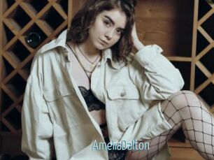 AmeliaDalton