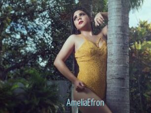 AmeliaEfron