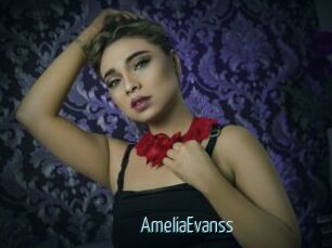 AmeliaEvanss