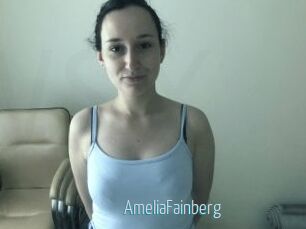 AmeliaFainberg