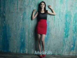 AmeliaFalls