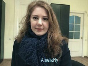 AmeliaFly