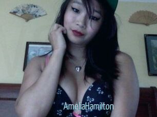 Amelia_Hamilton