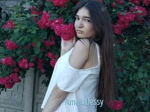 AmeliaJessy