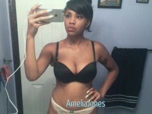 Amelia_Jones