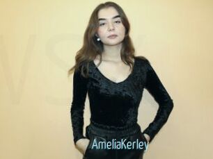 AmeliaKerley