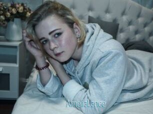 AmeliaLance