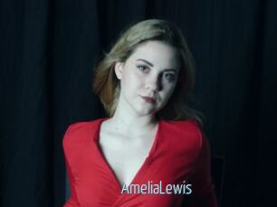 AmeliaLewis