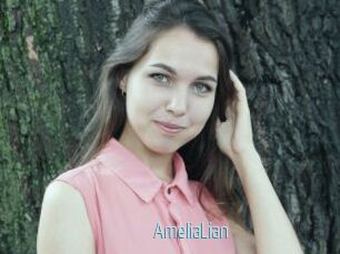 AmeliaLian