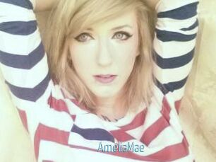 AmeliaMae