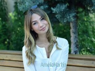 AmeliaMartin