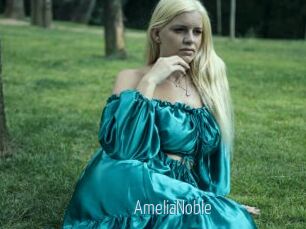 AmeliaNoble
