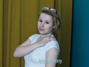 AmeliaPenny