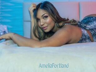 AmeliaPortland