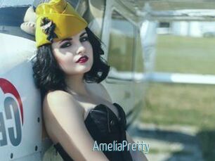 AmeliaPretty