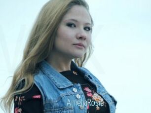 AmeliaRosie