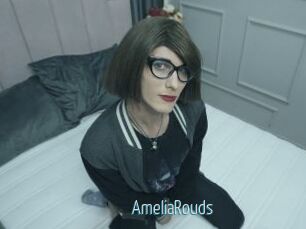 AmeliaRouds