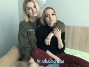 AmeliaSharlota Video Sexe
