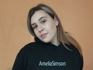 AmeliaSimson