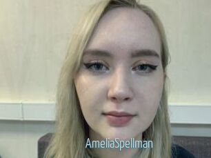 AmeliaSpellman