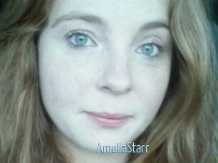 Amelia_Starr