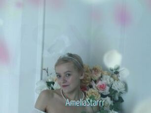 AmeliaStarrr