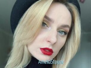 AmeliaStoune