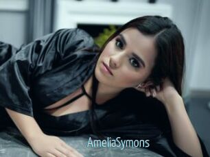 AmeliaSymons