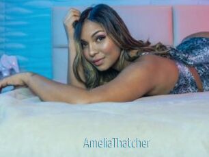 AmeliaThatcher Video Sexe