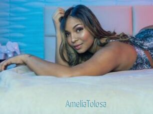 AmeliaTolosa