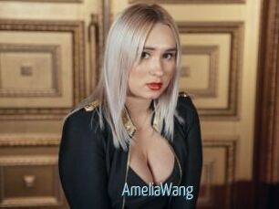 AmeliaWang