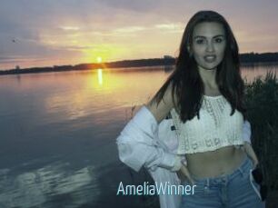 AmeliaWinner