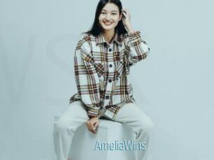 AmeliaWins