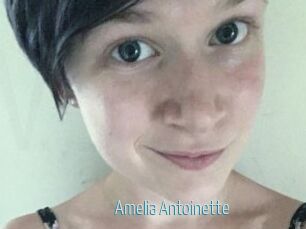 Amelia_Antoinette
