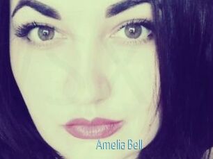 Amelia_Bell