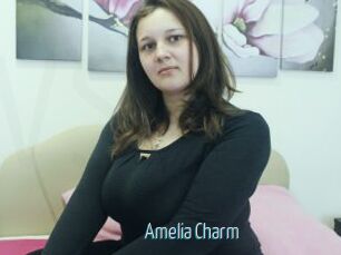 Amelia_Charm