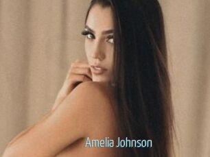 Amelia_Johnson