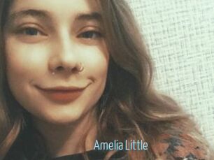 Amelia_Little