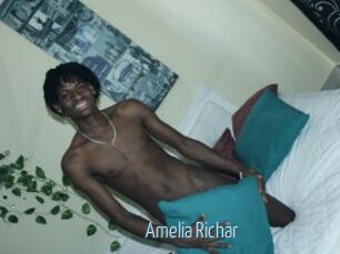 Amelia_Richar
